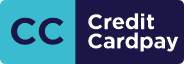 Credit Cardpay