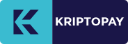 KriptoPay