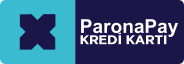 ParonaPayCard