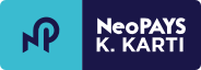 NeoPaysCard