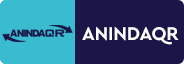 AnindaQR
