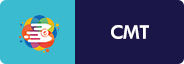 CMT