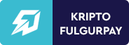 Kripto Fulgurpay