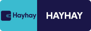 Hayhay